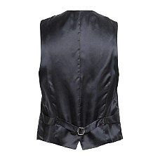 Жилети LARDINI