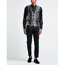 Жилети DOLCE&GABBANA