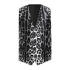 Жилети DOLCE&GABBANA