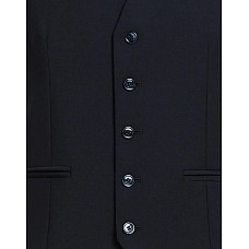 Жилети GREY DANIELE ALESSANDRINI