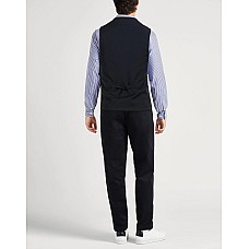 Жилети GREY DANIELE ALESSANDRINI