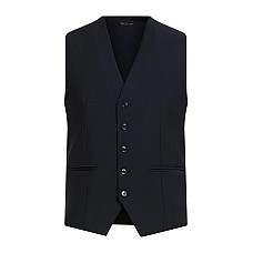 Жилети GREY DANIELE ALESSANDRINI