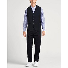 Жилети GREY DANIELE ALESSANDRINI