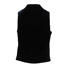 Жилети GIORGIO ARMANI