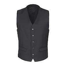 Жилети MASSIMO REBECCHI