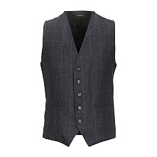 Жилети DANIELE ALESSANDRINI