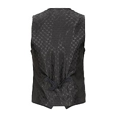 Жилети DANIELE ALESSANDRINI