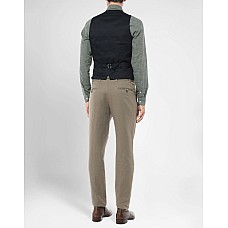 Жилети LARDINI