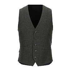 Жилети LARDINI