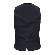 Жилети LARDINI