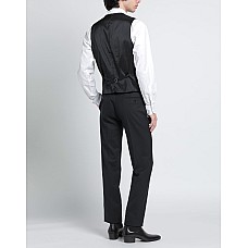 Жилети TONELLO