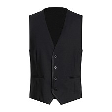 Жилети TONELLO