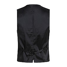 Жилети TONELLO