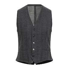 Жилети LARDINI