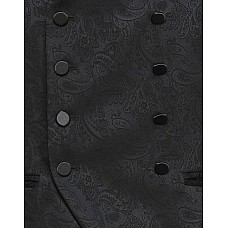 Жилети DANIELE ALESSANDRINI