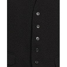 Жилети BRIAN DALES