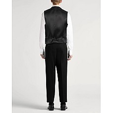 Жилети BRIAN DALES