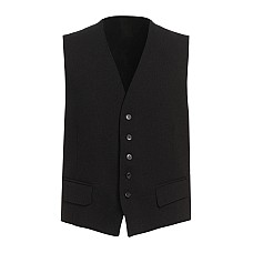 Жилети BRIAN DALES