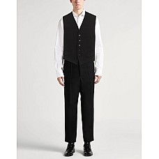 Жилети BRIAN DALES