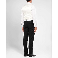 Жилети DOLCE&GABBANA