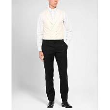 Жилети DOLCE&GABBANA