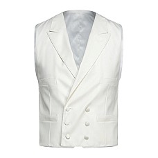 Жилети DOLCE&GABBANA