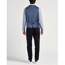 Жилети LAB. PAL ZILERI