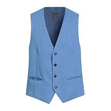 Жилети LAB. PAL ZILERI