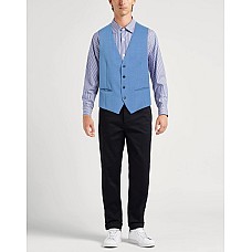 Жилети LAB. PAL ZILERI