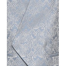 Жилети CORNELIANI