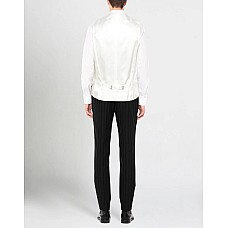 Жилети CORNELIANI