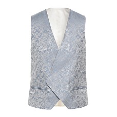 Жилети CORNELIANI