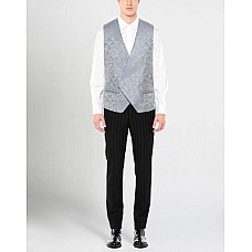 Жилети CORNELIANI