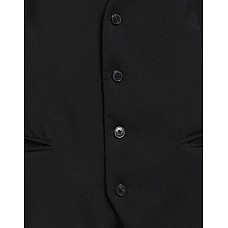 Жилети LAB. PAL ZILERI