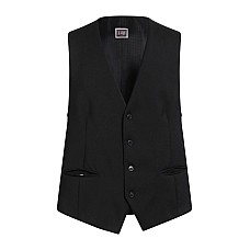 Жилети LAB. PAL ZILERI