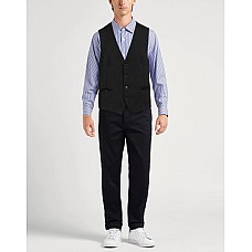 Жилети LAB. PAL ZILERI