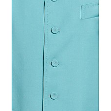 Жилети PAUL & JOE