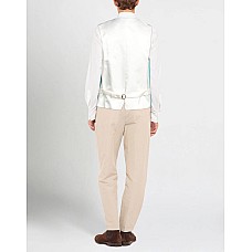 Жилети PAUL & JOE