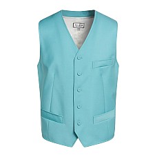 Жилети PAUL & JOE