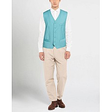 Жилети PAUL & JOE