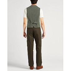 Жилети L.B.M. 1911