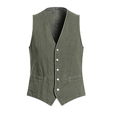 Жилети L.B.M. 1911