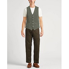 Жилети L.B.M. 1911