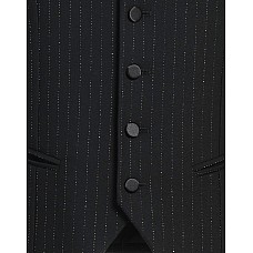 Жилети GREY DANIELE ALESSANDRINI