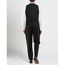 Жилети GREY DANIELE ALESSANDRINI