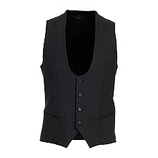 Жилети GREY DANIELE ALESSANDRINI