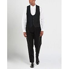 Жилети GREY DANIELE ALESSANDRINI