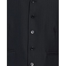 Жилети ANGELO NARDELLI