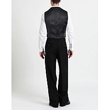 Жилети ANGELO NARDELLI