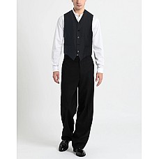 Жилети ANGELO NARDELLI